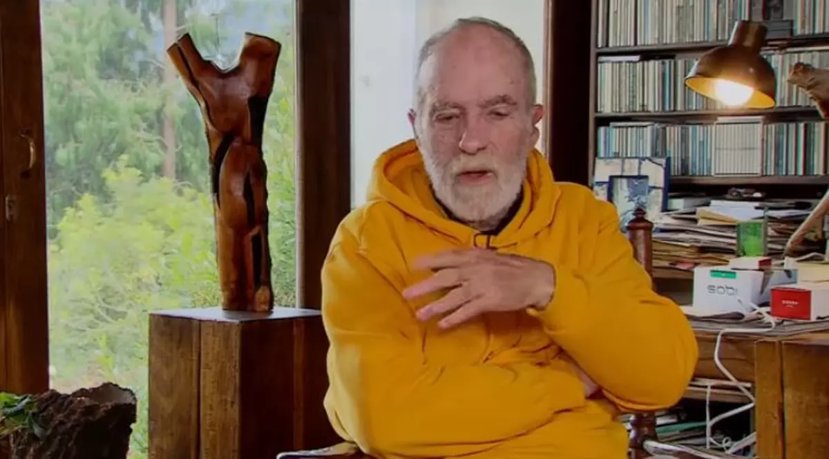 Prin ce dramă a trecut un actor din telenovela "Betty cea urâtă". A stat două luni în spital