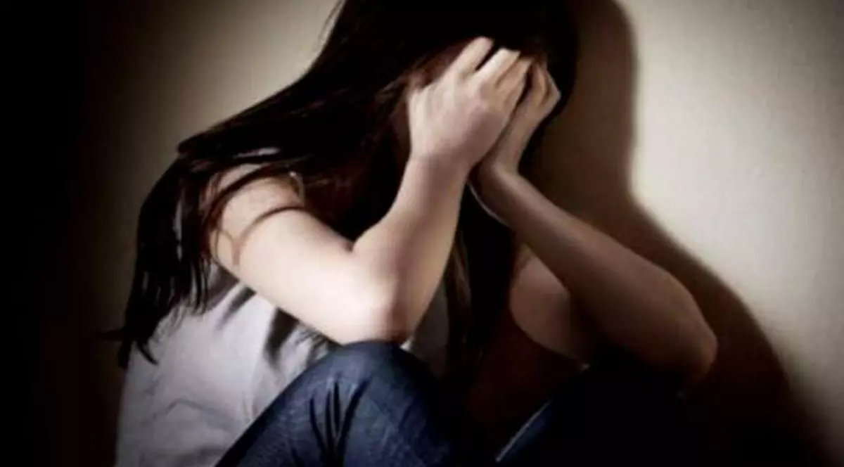 O adolescentă de la un centru de plasament din Bârlad, agresată sexual de un supraveghetor