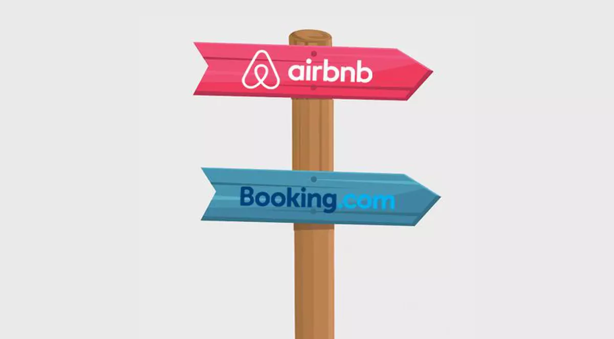 airbnb