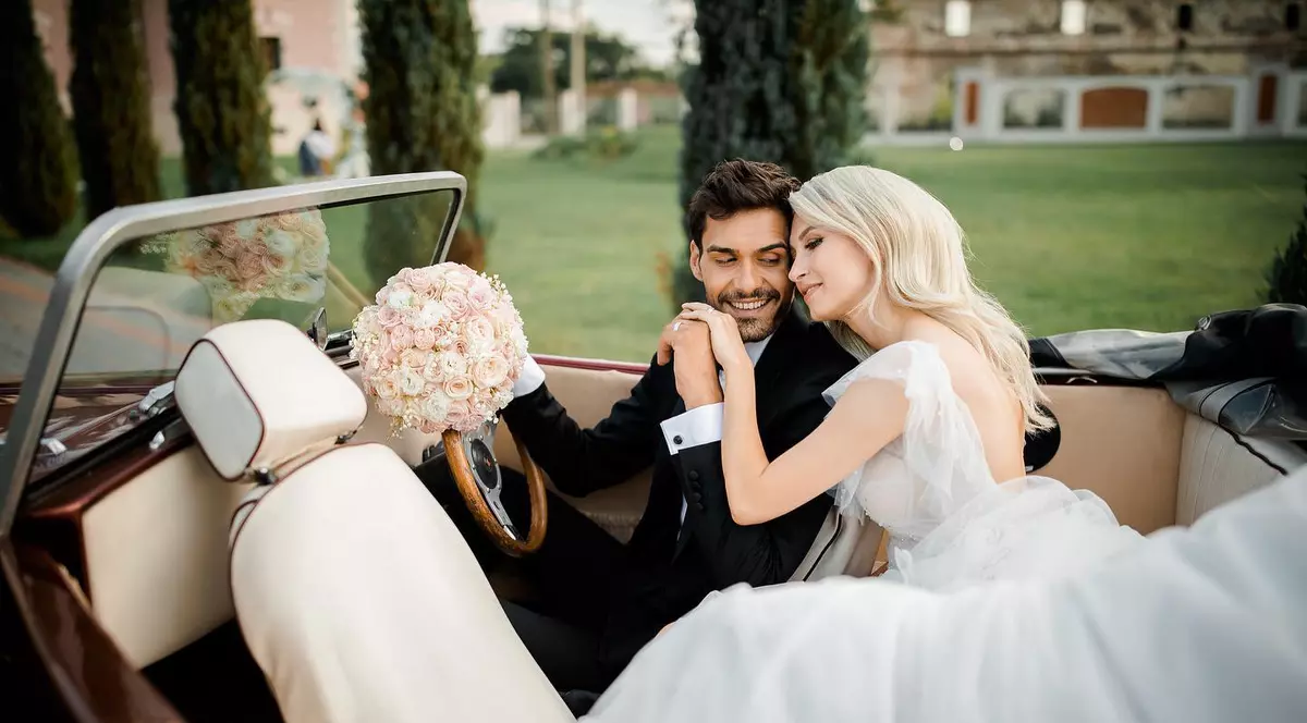 Scandalul dintre Andreea Bălan și George Burcea continuă. “Înjură oamenii. Uită că sunt mama copiilor lui”