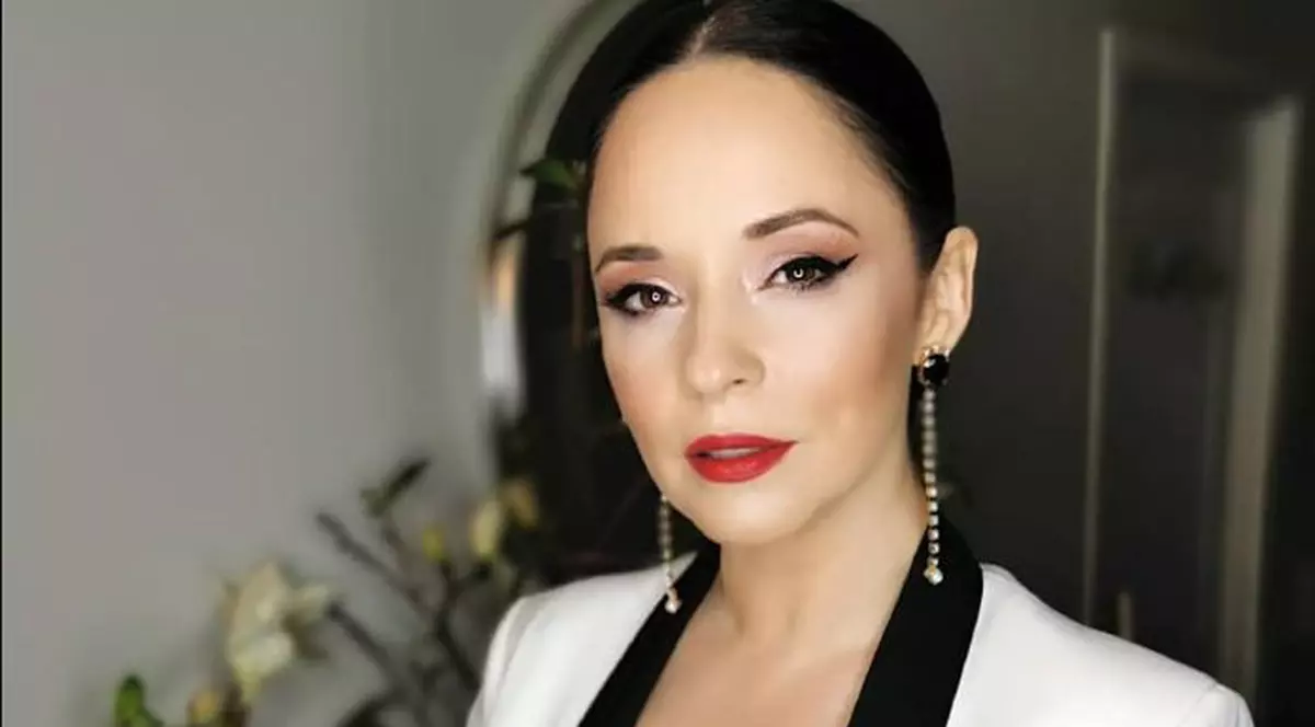 Declarația Andreei Marin despre iubitul ei și despre o eventuală nuntă. "Nu mai cred în acte"