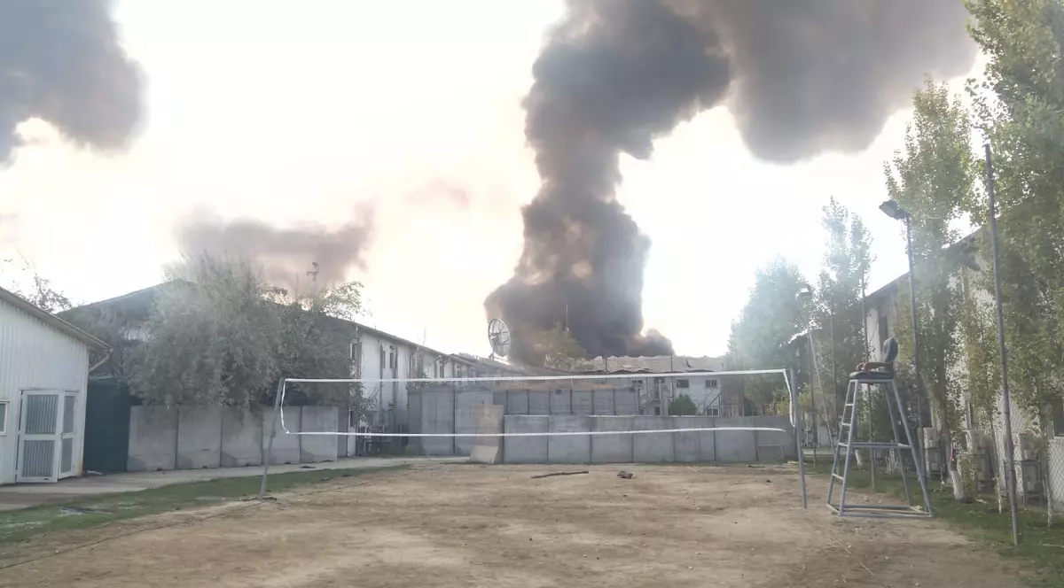 Mai mulți contractori militari români care au respins atacul talibanilor la Kabul, săptămâna trecută, și-au dat demisia. „Şi-au bătut joc de noi! În buncăre n-au existat truse de prim ajutor”