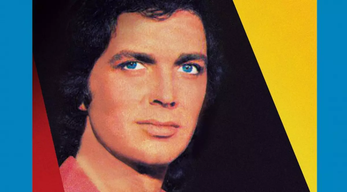 Cântărețul spaniol Camilo Sesto a murit. Muzicianul avea probleme grave de sănătate