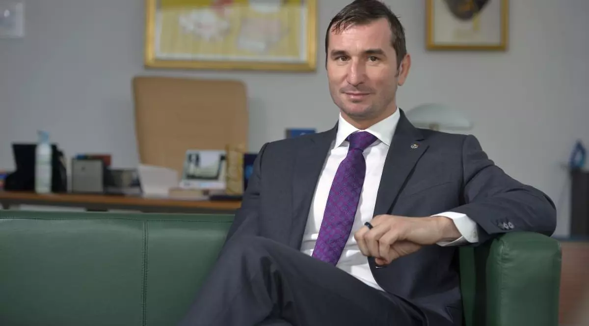 Premieră: Alin Petrache și-a cerut scuze pentru descalificarea României de la Cupa Mondială de rugby 2019