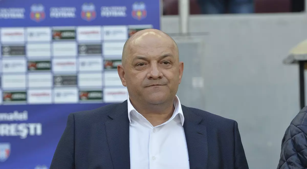 Simptomele care l-au avertizat pe Gabi Balint că a suferit un atac de cord. ”L-a durut stomacul și puțin în stânga”