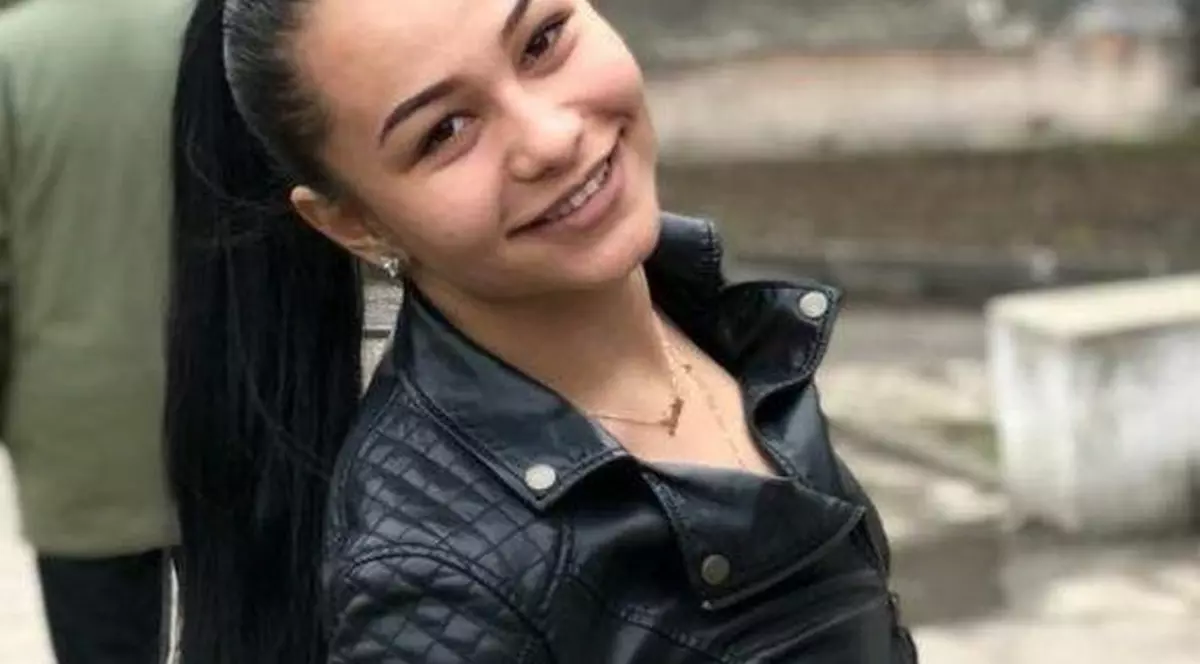 Cine este fata ucisă fără milă, în spatele Catedralei din Timişoara, de iubitul gelos. Mama bărbatului a făcut primele declarații
