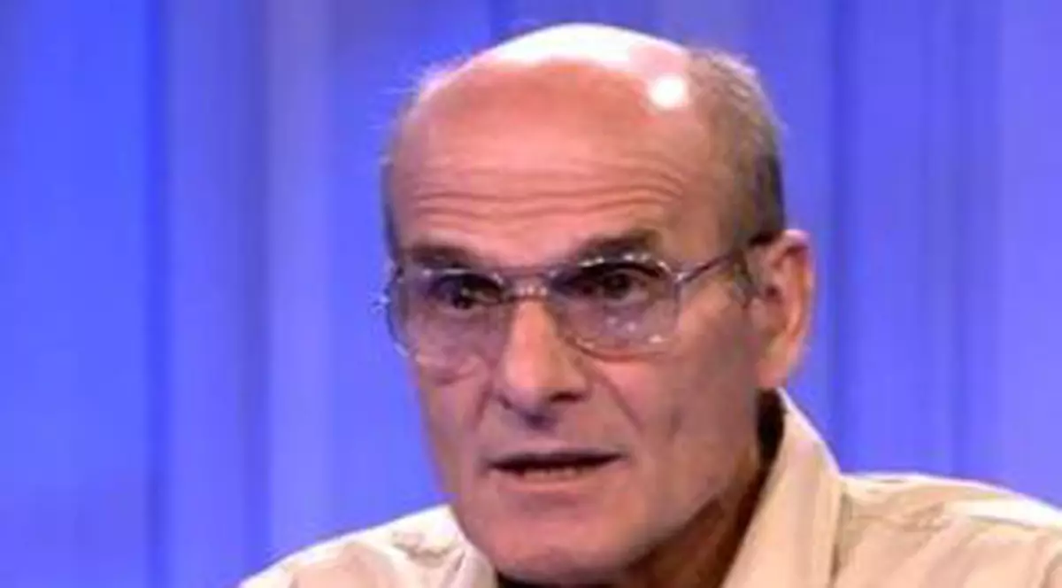 Cristian Tudor Popescu, despre revenirea lui Darren Cahill în echipa Simonei Halep. "O face să găsească soluții. Nu i le dă el"