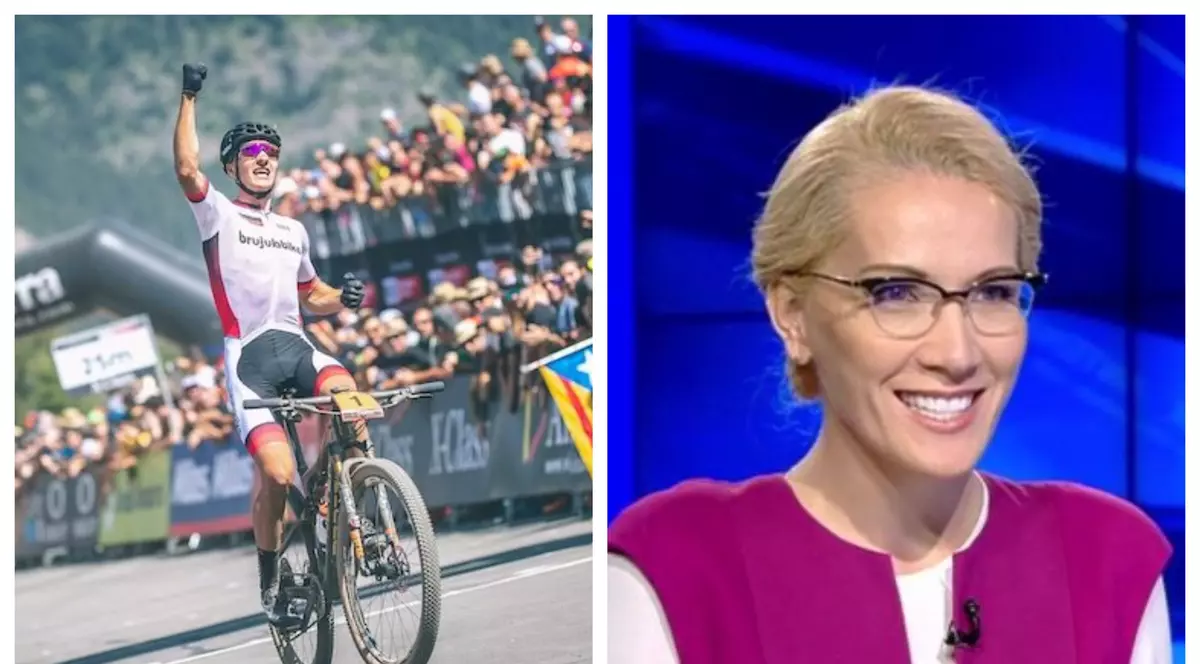 WHO’S HOT WHO’S NOT | Premiera de aur a lui Vlad Dascălu vs ignoranța jignitoare a Ramonei Bruynseels