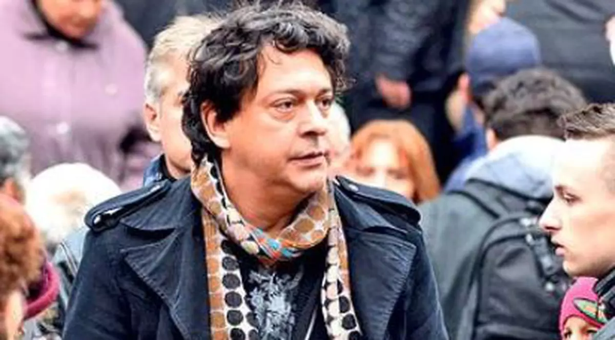 Ce spunea Alexandru Darie despre societatea românescă: "Mă deranjează foarte tare ipocrizia în politică"