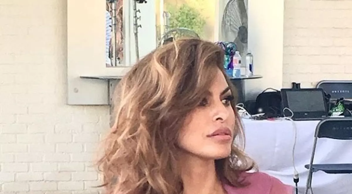 Întâlnirile care le-au schimbat viața starurilor de la Hollywood