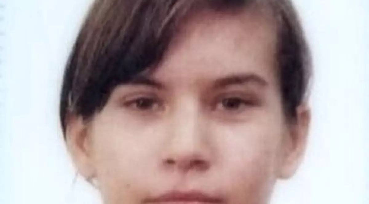 Fată de 14 ani dispărută din Dolj. O altă copilă de 11 ani a fost găsită, sâmbătă