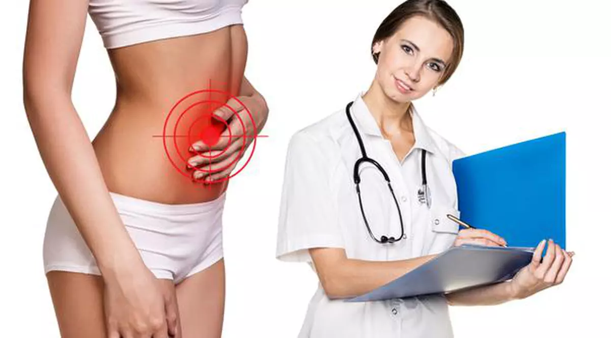 Ficatul gras poate provoca ciroză și cancer hepatic. Boala care te macină viclean. Cum o tratați eficient