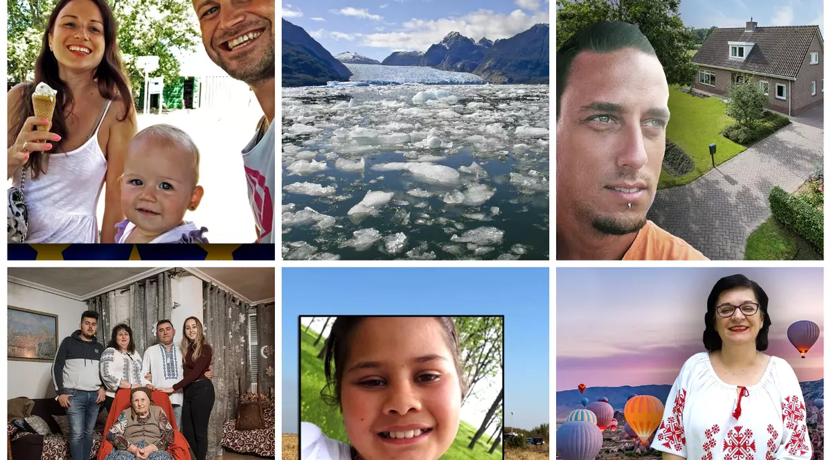 6 superlecturi de weekend. De la copilul Erasmus la criza climatică și o corespondență din Olanda despre crima din Dâmbovița