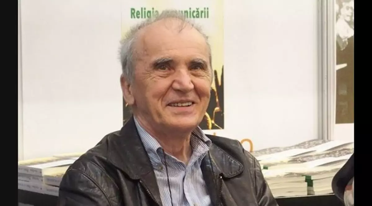 Zeci de artiști l-au condus pe ultimul drum pe Florin-Silviu Ursulescu, omul ce și-a dedicat viața rockului românesc