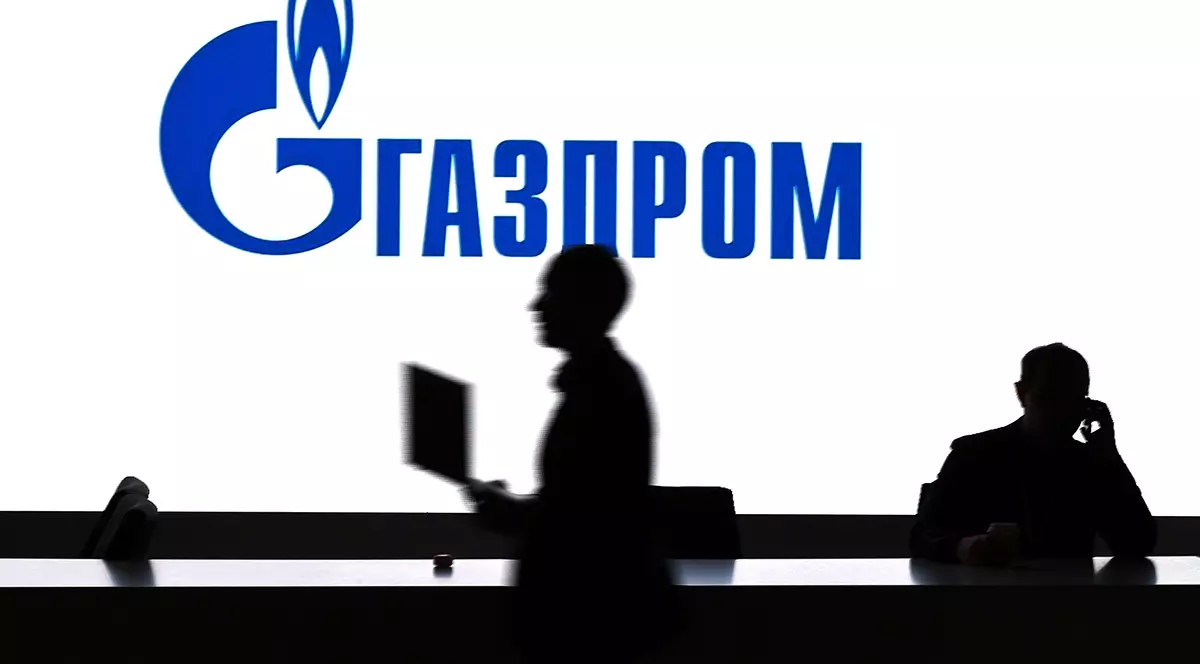 Gazprom ameninţă Republica Moldova cu sistarea livrărilor de gaze. Are termen 48 de ore pentru achitarea plăţilor scadente