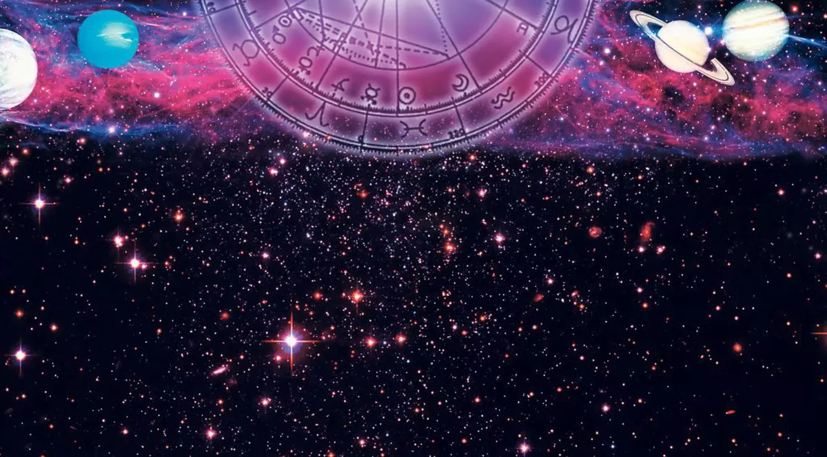 Horoscop 18 octombrie 2019