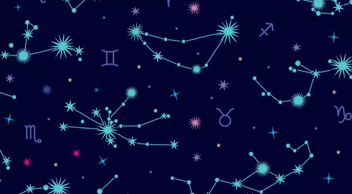 Horoscop 14 septembrie 2019. Gemenii își pierd controlul