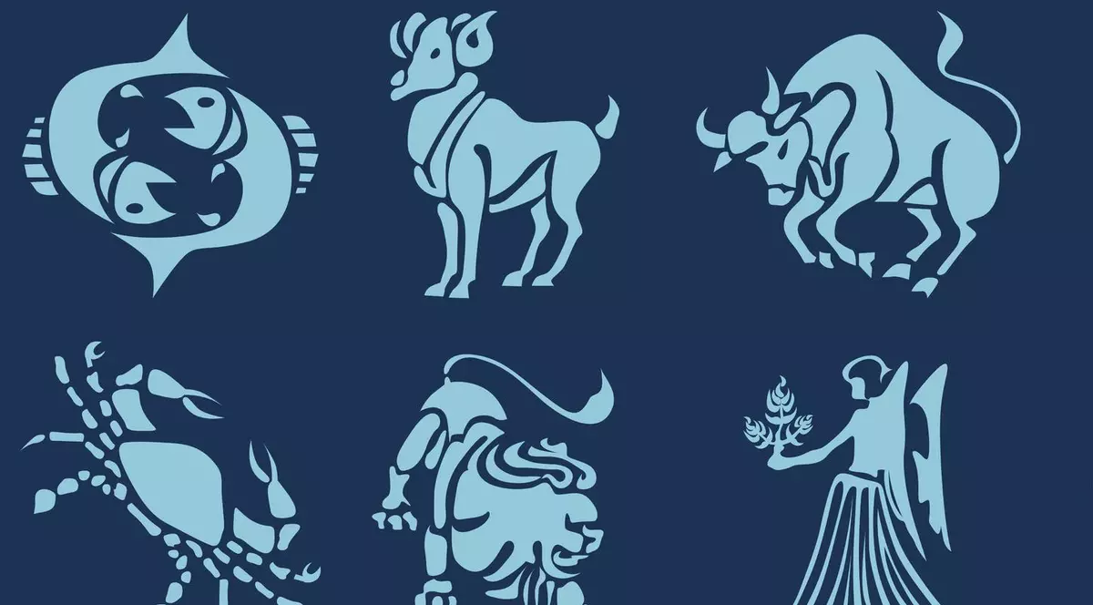 Horoscop 8 septembrie 2019