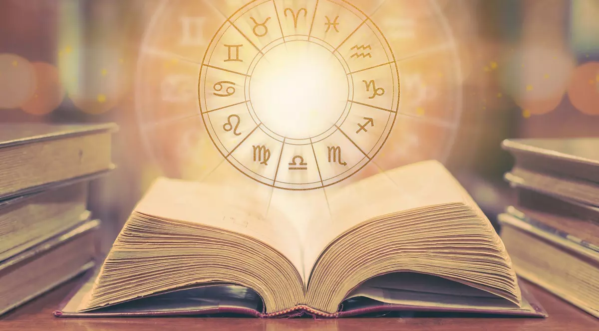 Horoscopul școlar. Berbecii încep anul cu dreptul, iar săgetătorii vor depune mai multe eforturi pentru examene