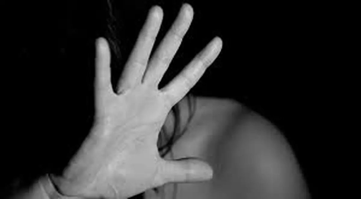 Un tânăr român a agresat sexual o femeie în plină zi pe o stradă din Zaragoza. Agresorul a fost reținut