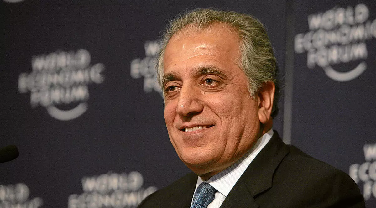 Statele Unite încep retragerea trupelor din Afganistan. Ce prevede acordul cu talibanii