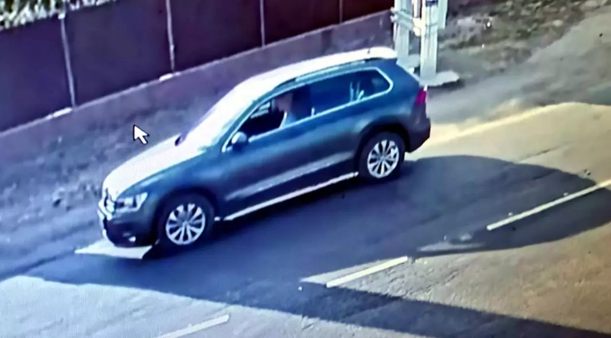 Presa olandeză: Johannes Visscher era filat. A murit sub ochii investigatorilor