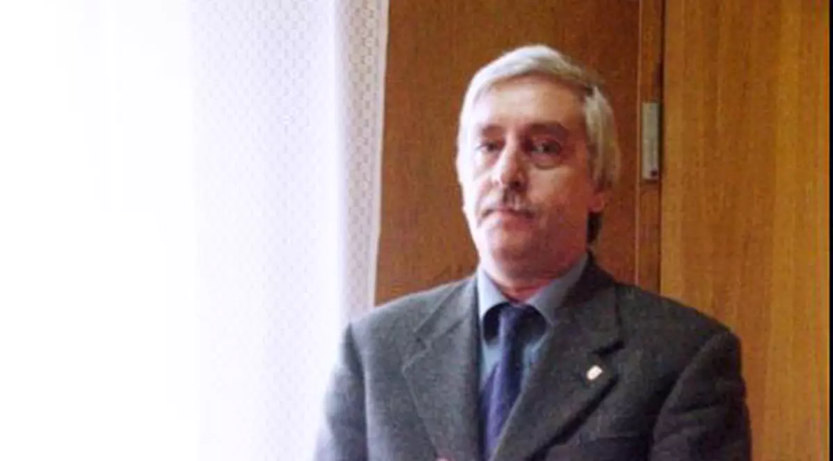 Psihologul criminalist Liviu Chesnoiu, în direct la Adriana Nedelea LA FIX, despre criminalul olandez: "A pândit ca un vânător până a dat de acea fetiță care mergea singură"