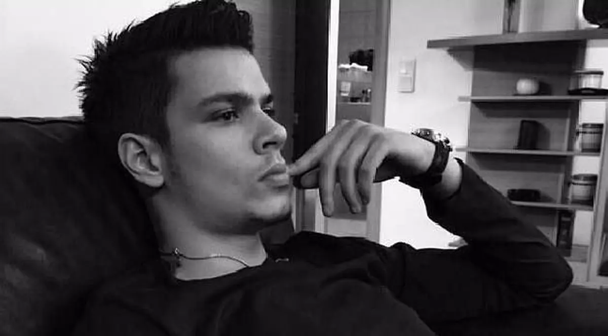 Mario Iorgulescu a ieșit din comă. Fiul președintelui LPF vorbește și mânâncă. Procurorii cer revenirea lui în România