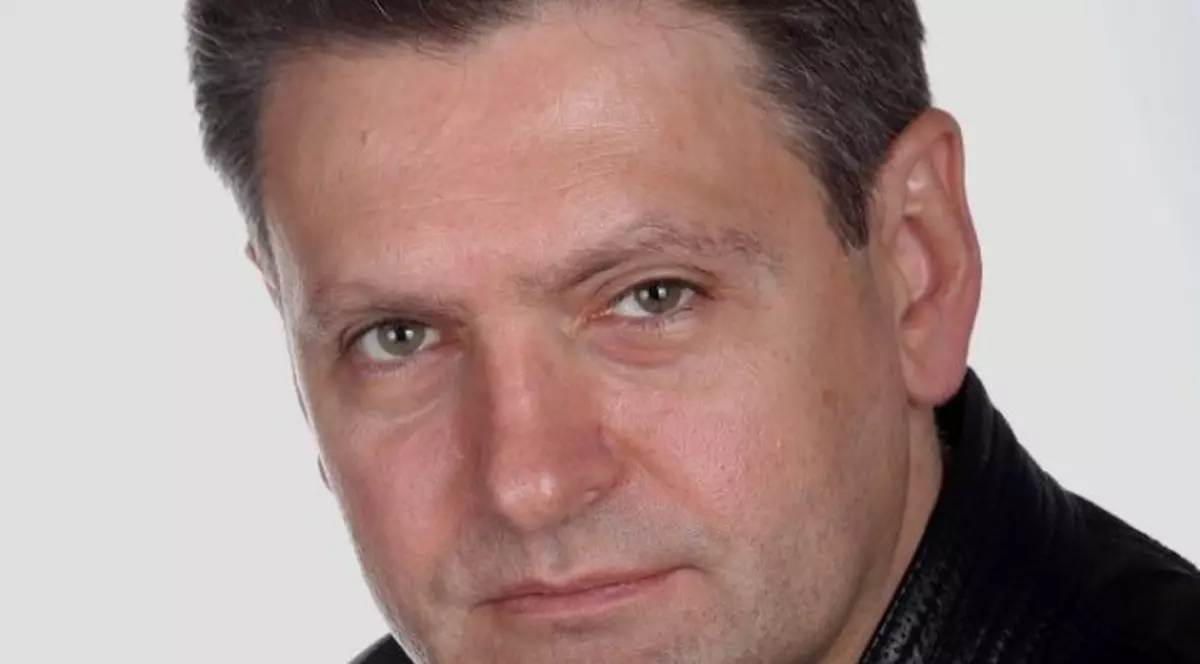 Fost deputat bulgar arestat pentru spionaj în favoarea Rusiei. Președintele Bulgariei vorbește despre „o dovadă incontestabilă” a influenței ruse