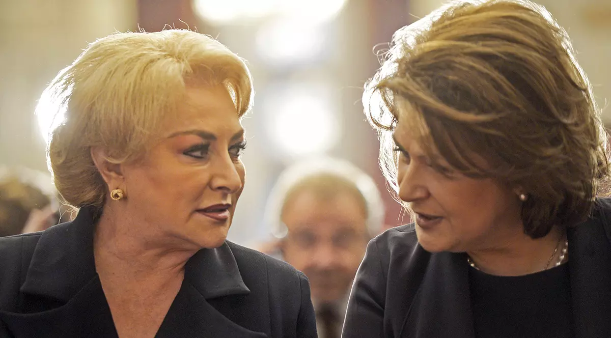 Le-am dus la târg ca să râdă lumea de noi