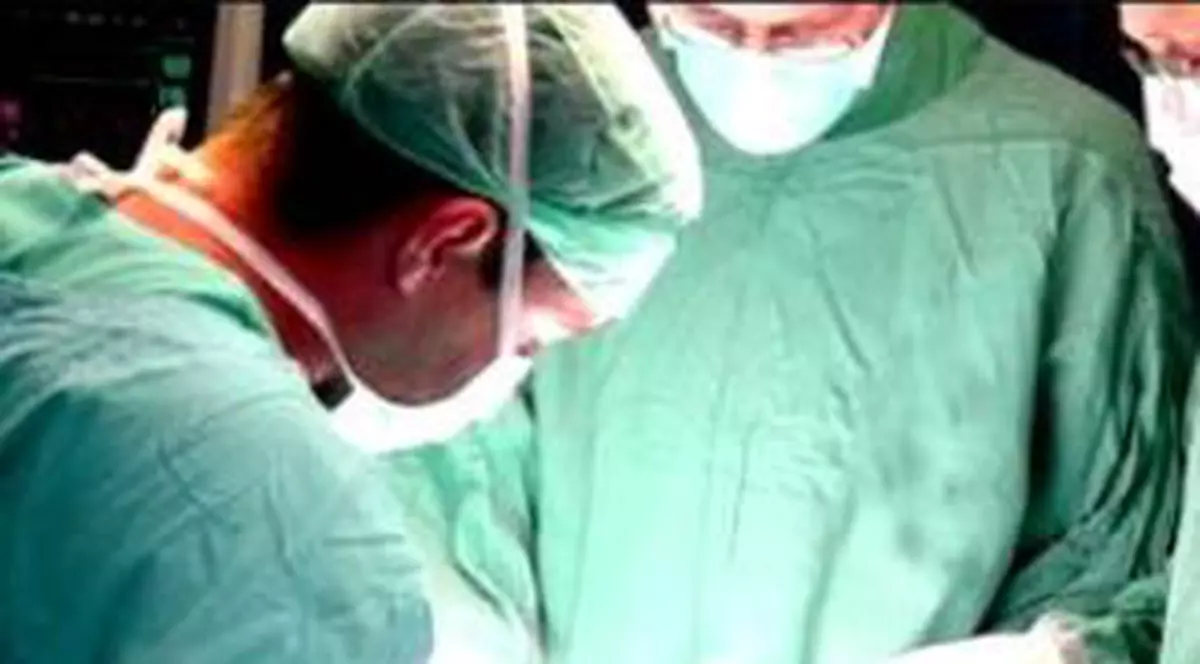 Medic anestezist, achitat după ce a fost acuzat de moartea unei paciente. Un alt doctor s-a sinucis acum 5 ani din cauza acuzațiilor