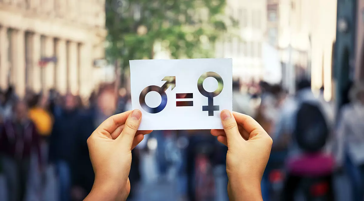 Când drepturile unuia sunt agresiune pentru celălalt