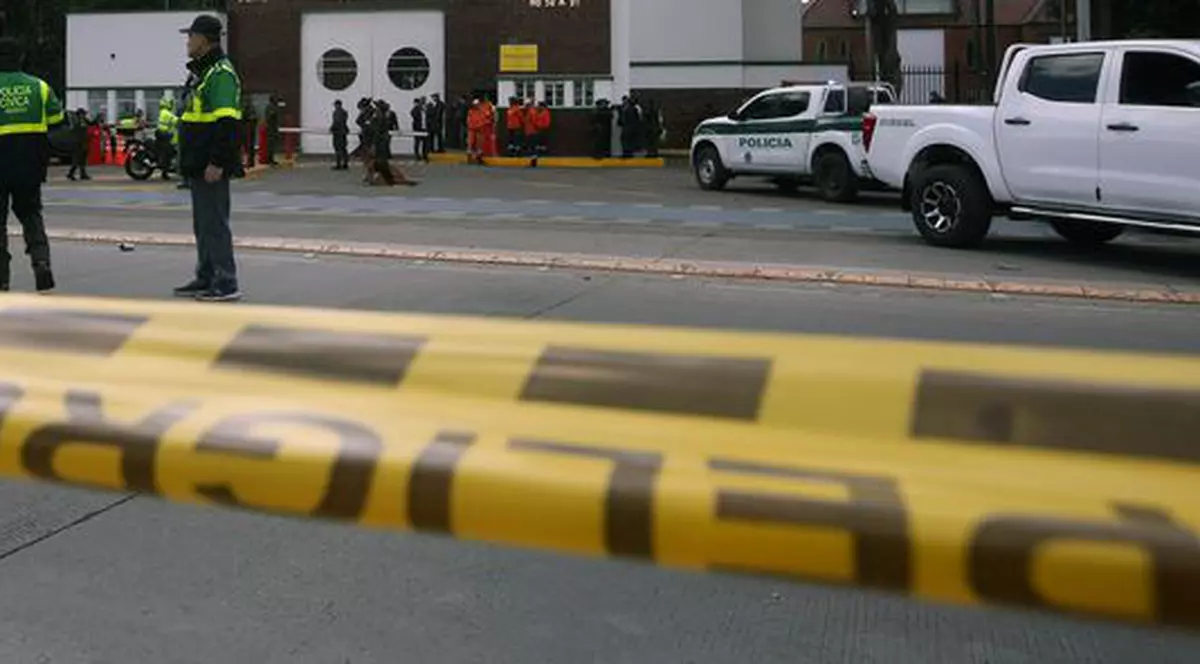 Și-a executat fosta soție, cumnata și soacra în fața copiilor