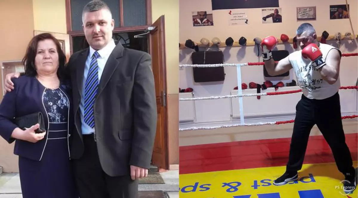 Polițistul din Sibiu cercetat pentru tentativă de viol a fost arestat. A încercat să profite de două minore și inițial primise doar arest la domiciliu