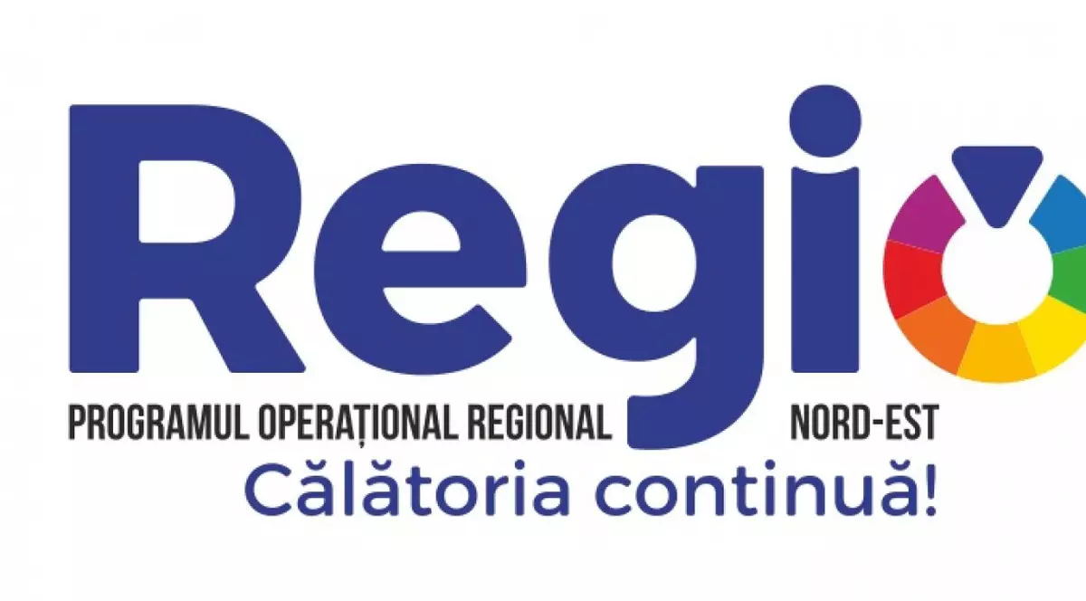 (Publicitate) Finanțare nerambursabilă pentru dezvoltare - o realitate palpabilă prin REGIO