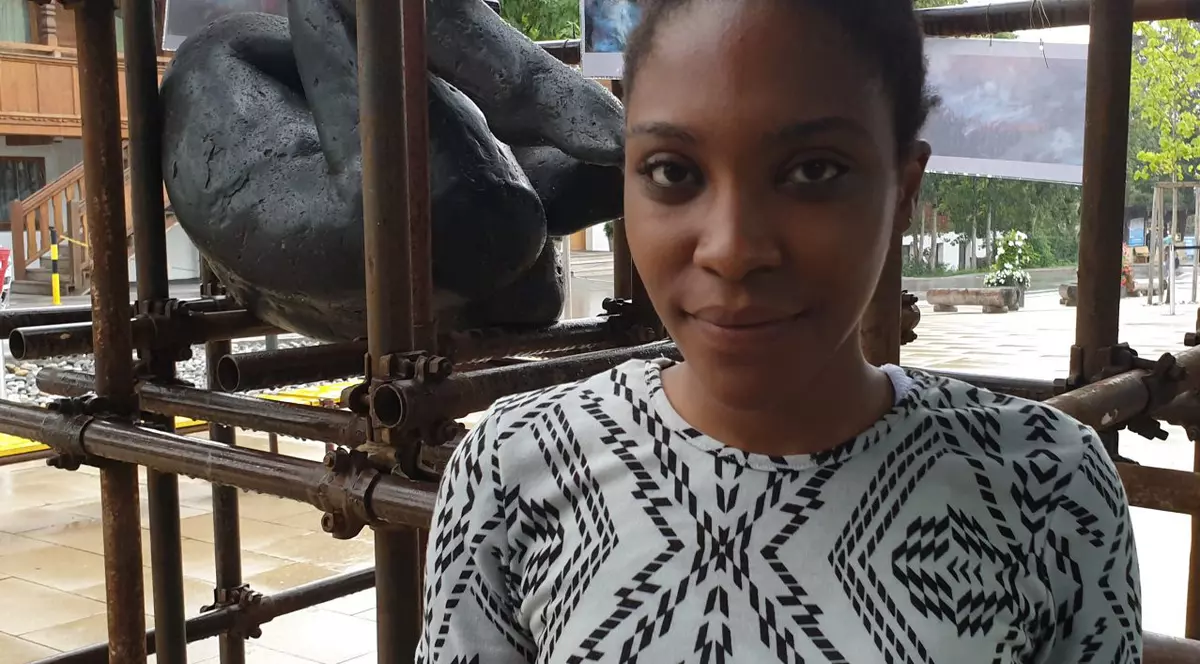 „Libertatea de exprimare e ceva pentru care merită să îți dai viața”. O poveste din Zimbabwe, țară unde o postare pe Facebook te poate ucide