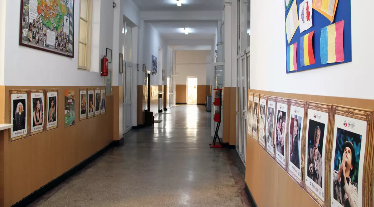 Guvernul României a cheltuit cei mai puțini bani pentru Educație din Uniunea Europeană