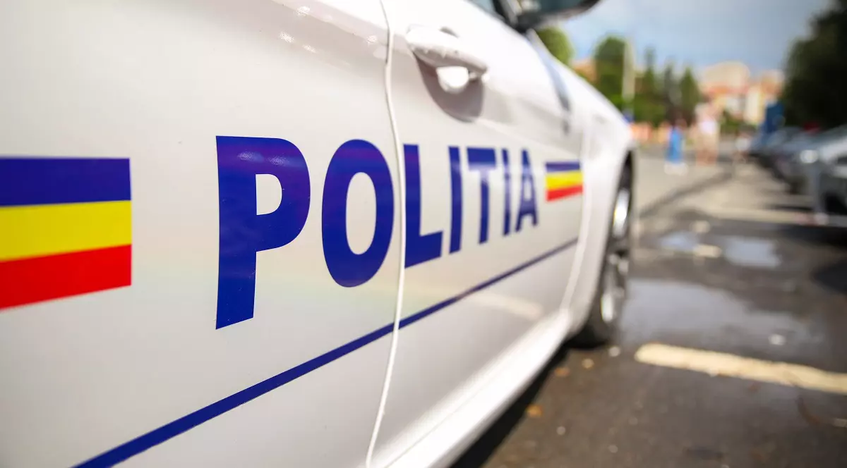 O profesoară din Satu Mare, reținută după ce a pulverizat spray lacrimogen unor copii din clasa zero. Ecaterina Andronescu: „Situaţia se repetă de mulţi ani cu doamna respectivă”