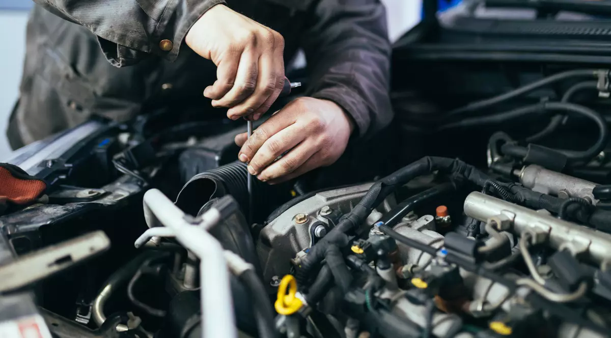 STUDIU eJobs | România e una dintre țările europene cu cei mai mulți angajați în industria auto. Ce salarii primesc