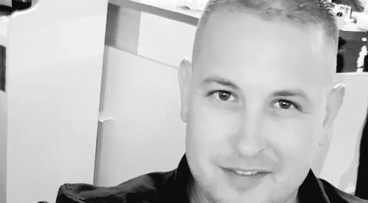 Olimp: Un bărbat a salvat doi copii de la înec, dar a fost luat de valuri