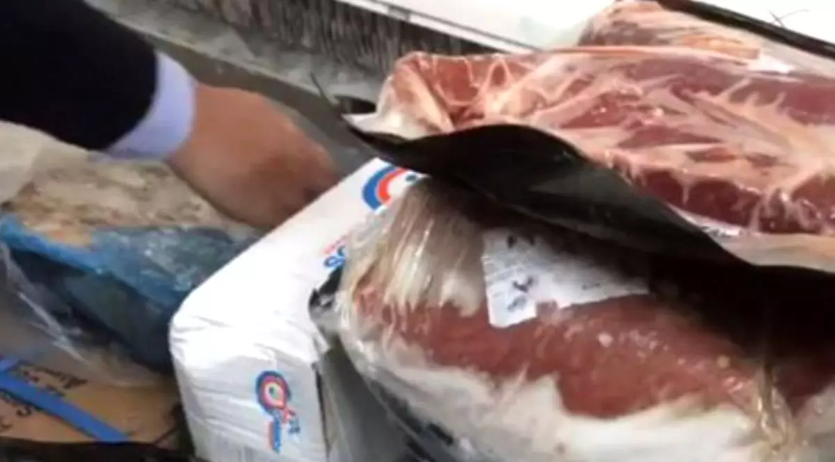 Libertatea te ajută | Cum se poate sesiza Protecția Consumatorilor, pentru a face o reclamație