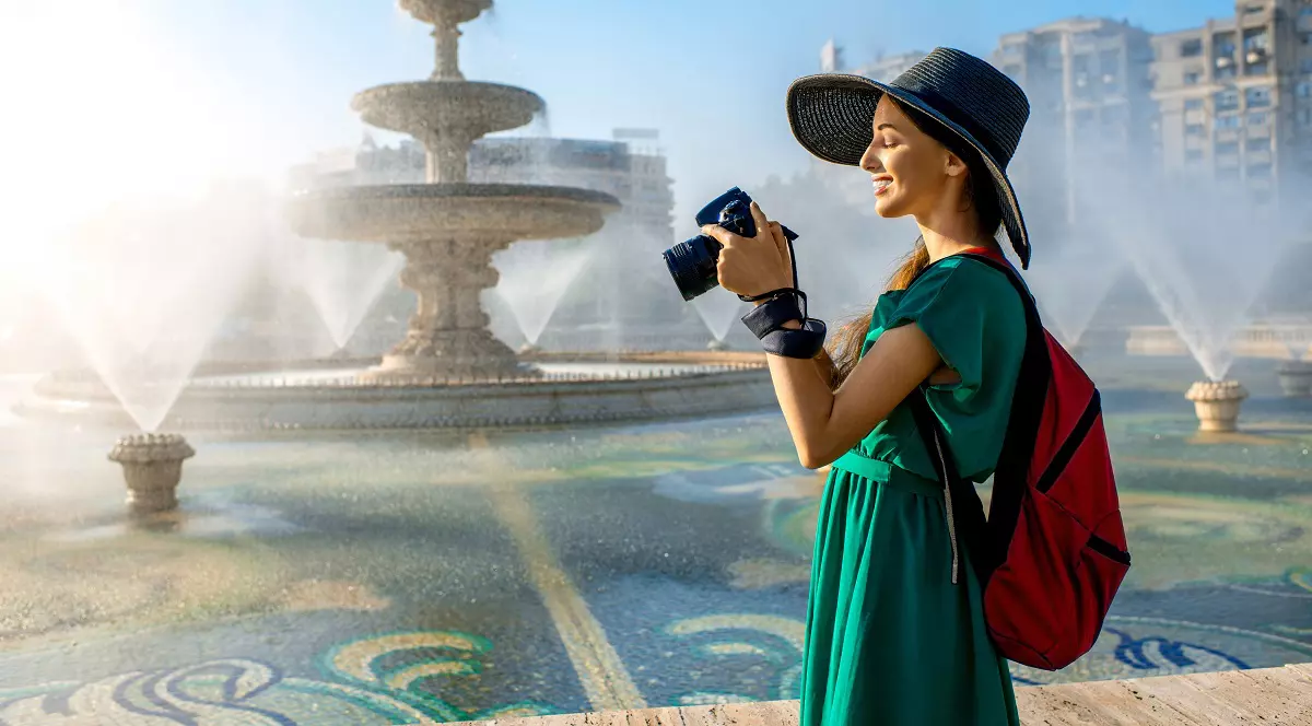 Spania, Franţa şi Japonia, în topul celor mai bune destinaţii turistice în 2019. România, abia pe locul 56, mult în spatele Bulgariei