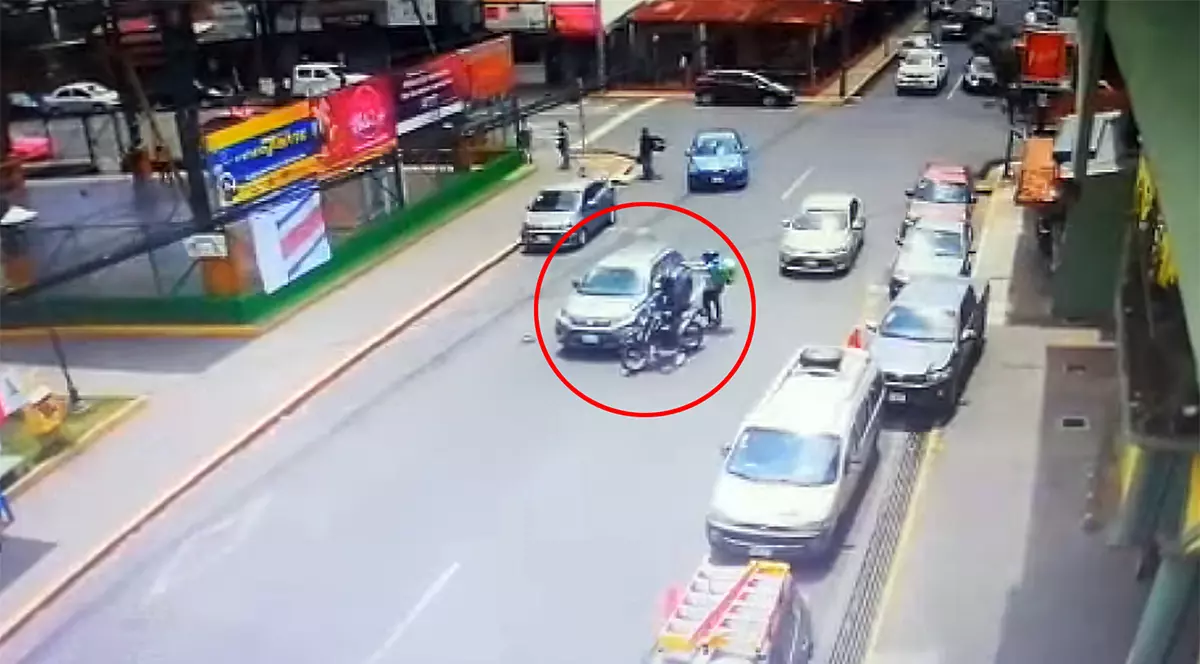 Un afacerist român și iubita sa fotomodel, asasinați în Costa Rica