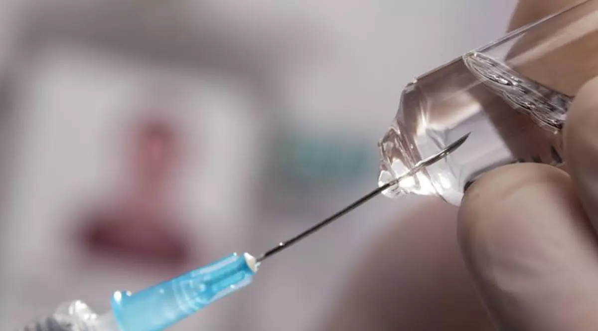 Vaccinurile ar putea intra pe lista medicamentelor compensate pentru întreaga populație