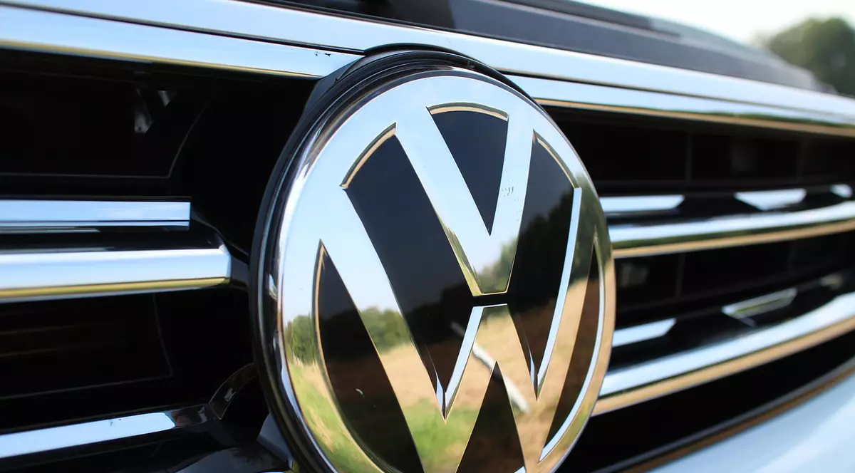 Volkswagen nu ia în calcul alte țări în afară de Turcia pentru noua sa fabrică. Cum pierde România o investiție de peste un miliard de euro