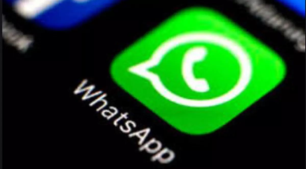 WhatsApp nu va mai funcționa pe milioane de telefoane din 2020. Ce smartphone-uri nu vor mai putea folosi aplicația