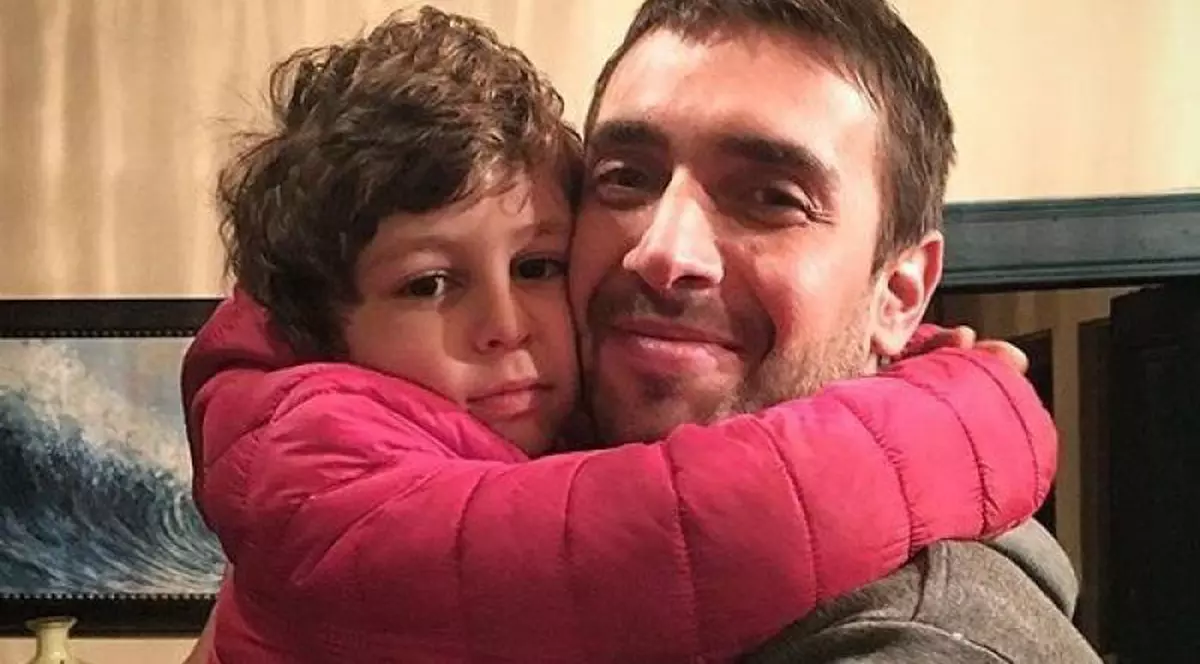 Cine este Yigit, băiețelul din serialul turcesc "Lacrimi la Marea Neagră"