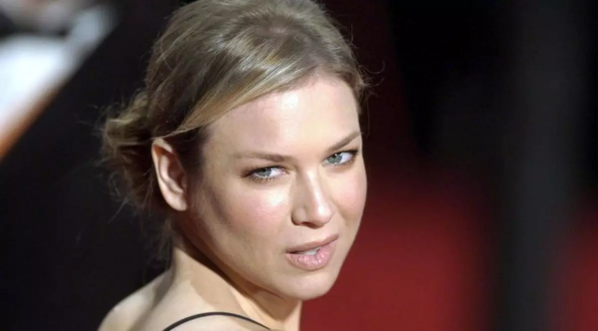 Lucruri neștiute din viața lui Renée Zellweger. Actrița revine în fața camerelor, după o pauză de 6 ani. Cât de scump se plătește succesul