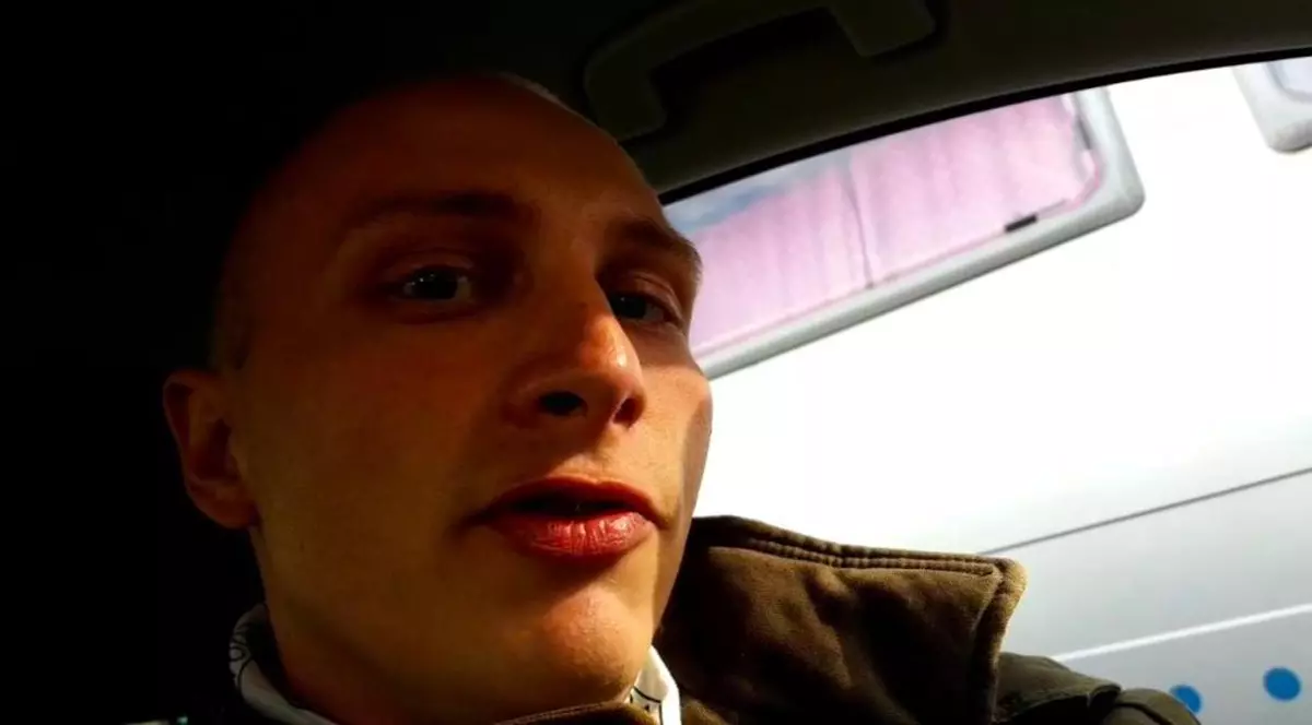 Autorul atentatului de la Halle, care a ucis doi oameni, s-a filmat în timpul atacului și a difuzat înregistrarea pe internet