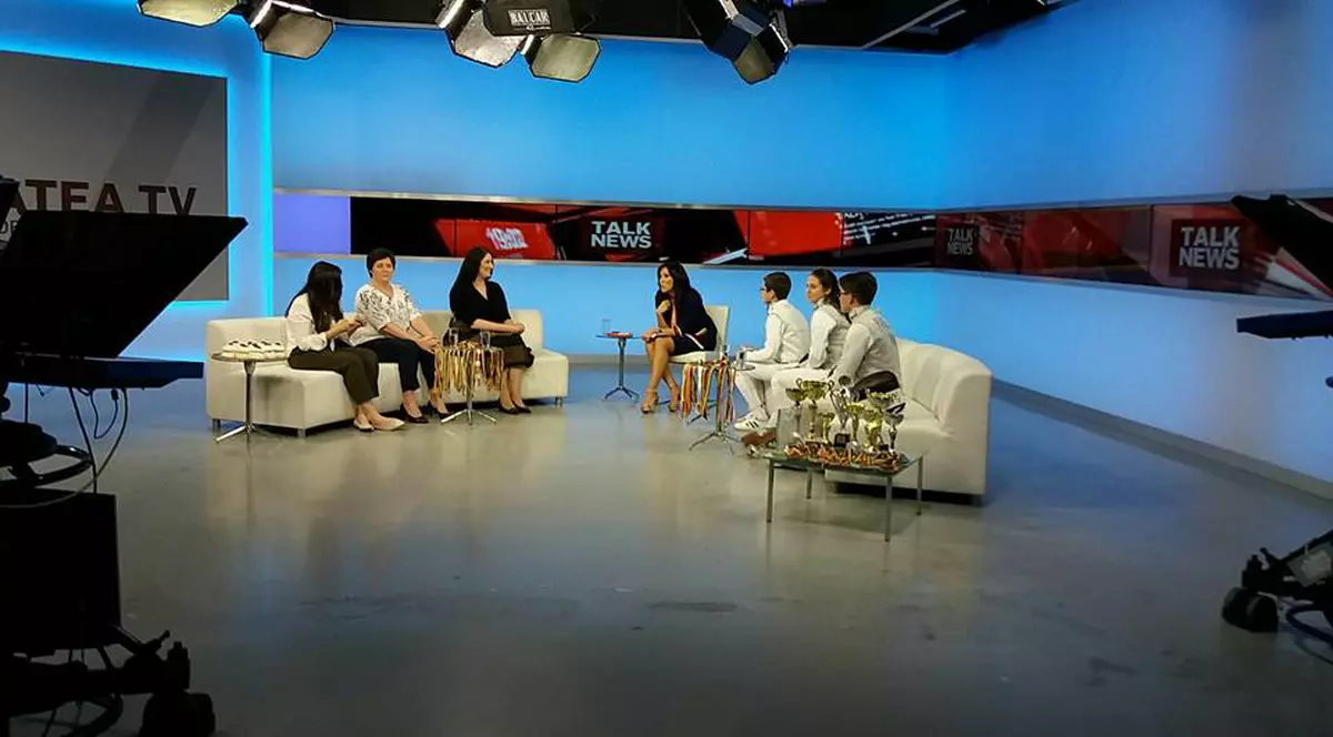 Paginademedia.ro: Realitatea TV a pierdut căile de atac în instanță a deciziei de faliment. La sfârșitul lunii, îi expiră și licența